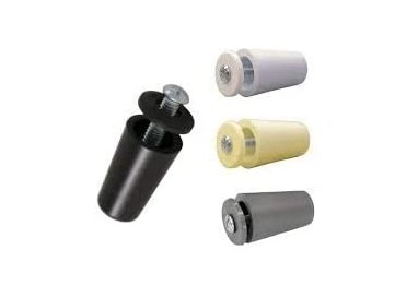 blister-topes-para-persiana-