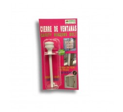 cierre-de-seguridad-para-ventana-