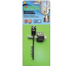 retenedor-de-seguridad-retainer-para-ventanas-y-puertas-
