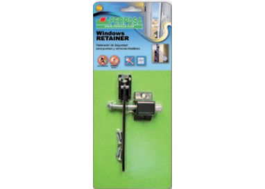 retenedor-de-seguridad-retainer-para-ventanas-y-puertas-