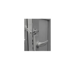 retenedor-de-seguridad-retainer-para-ventanas-y-puertas- 2