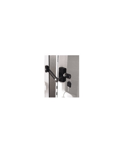 Retenedor de Seguridad FERPASA "Retainlock" con Llave