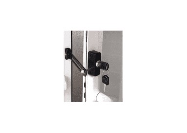 Retenedor de Seguridad FERPASA "Retainlock" con Llave