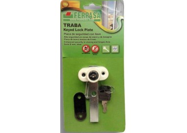 placa-de-seguridad-con-llave-traba