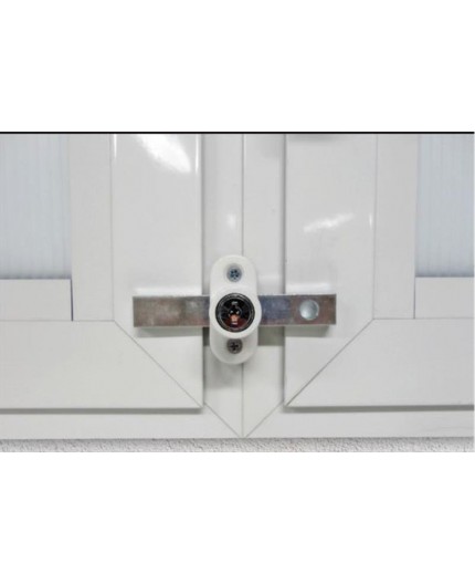 placa-de-seguridad-con-llave-traba