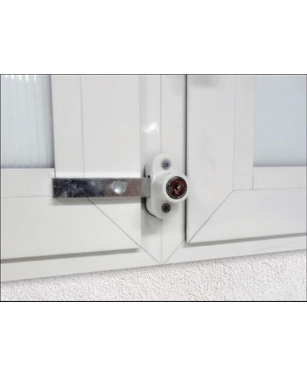 placa-de-seguridad-con-llave-traba