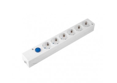 base-multiple-con-interruptor-6-tomas-multifix-blanco