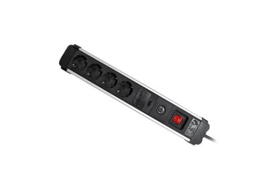 base-extrapower-4-tomas-con-interruptor-15-mts
