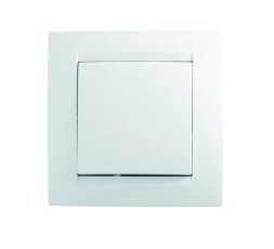 conmutador-cruce-blanco-s15