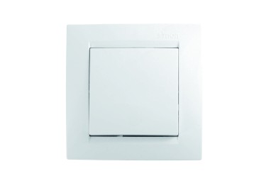 conmutador-cruce-blanco-s15