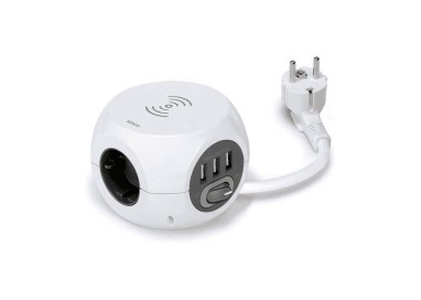 base-combi-ball-carga-inalambrica-3-tomas-3-usb