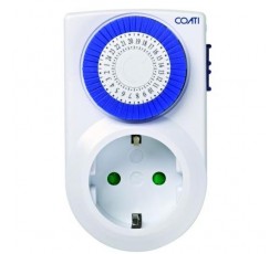 mini-programador-diario