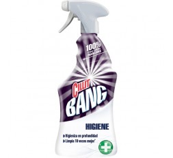 cillit-bang-higiene-pistola-750-ml