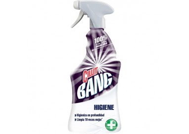 cillit-bang-higiene-pistola-750-ml