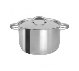 olla-inox-triple-fondo-induccion-20-cm