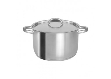 olla-inox-triple-fondo-induccion-20-cm