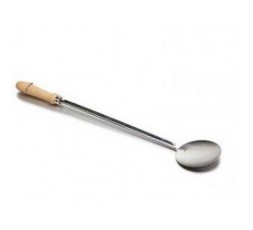 paleta-inox-con-mango-de-madera-12-x-65-cm