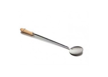paleta-inox-con-mango-de-madera-12-x-65-cm