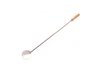 paleta-inox-con-mango-de-madera-12-x-65-cm