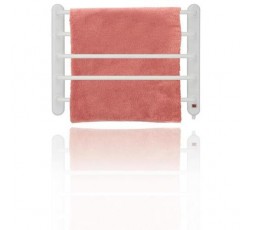 toallero-electrico-blanco-90w