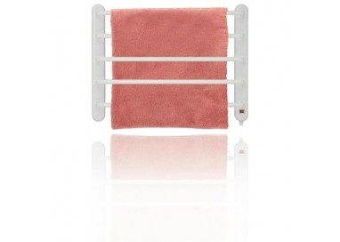 toallero-electrico-blanco-90w