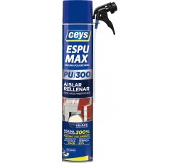 espuma-aislar-y-rellenar-canula-750-ml