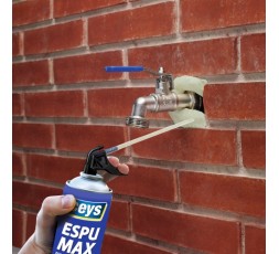 espuma-aislar-y-rellenar-canula-750-ml 2