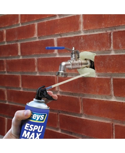 espuma-aislar-y-rellenar-canula-750-ml