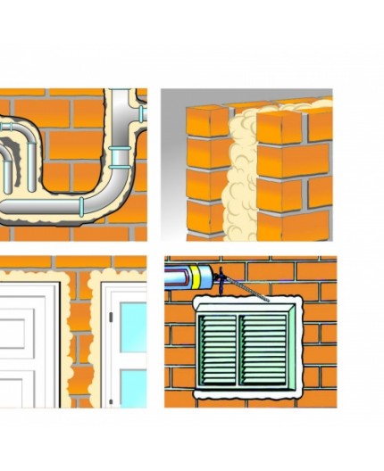 espuma-aislar-y-rellenar-canula-750-ml