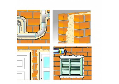espuma-aislar-y-rellenar-canula-750-ml