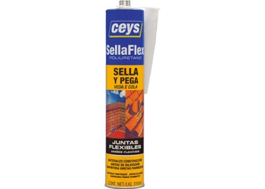 cartucho-sellaflex-marron-teja-300-ml