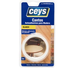 canto-autoadhesivo-blanco-rollo-5m