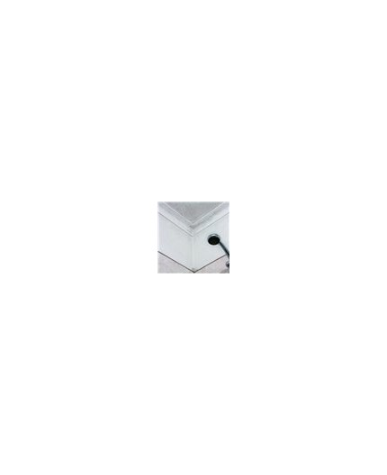 Comprar Ceys Agastop Antihumedad 4kg | Ferretería Torres