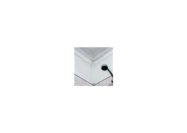 Comprar Ceys Agastop Antihumedad 4kg | Ferretería Torres