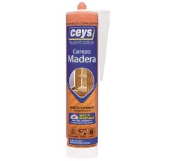 sellador-madera-cerezo-280-ml
