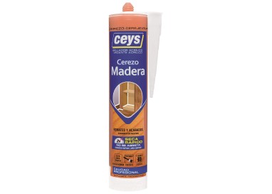 sellador-madera-cerezo-280-ml