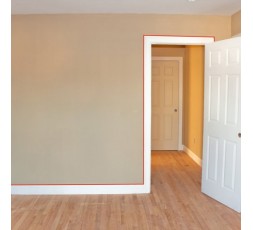 sellador-madera-cerezo-280-ml 2