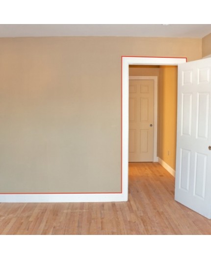 sellador-madera-cerezo-280-ml