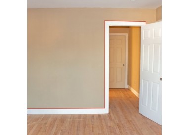 sellador-madera-cerezo-280-ml