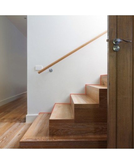 sellador-madera-cerezo-280-ml