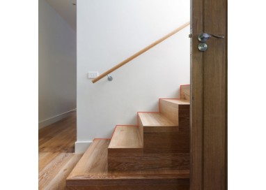 sellador-madera-cerezo-280-ml