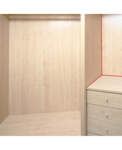 sellador-madera-cerezo-280-ml