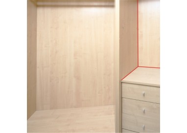 sellador-madera-cerezo-280-ml