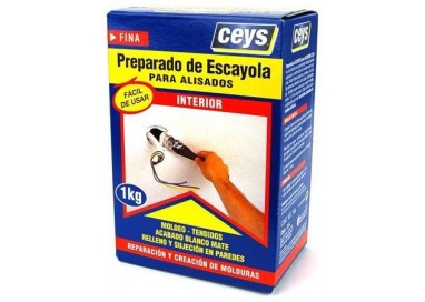 preparado-de-escayola-para-alisados-1kg