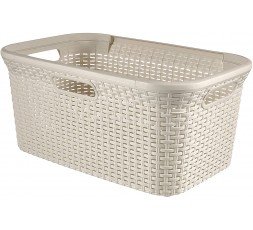 cesta-natural-style-blanco-vintage-45l