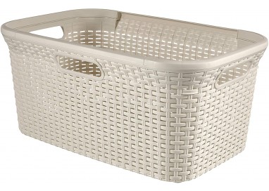 cesta-natural-style-blanco-vintage-45l