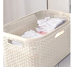 cesta-natural-style-blanco-vintage-45l 2