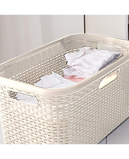 cesta-natural-style-blanco-vintage-45l