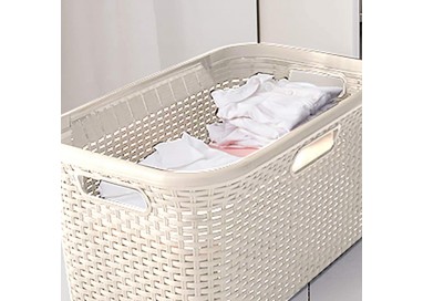 cesta-natural-style-blanco-vintage-45l