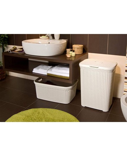 cesta-natural-style-blanco-vintage-45l